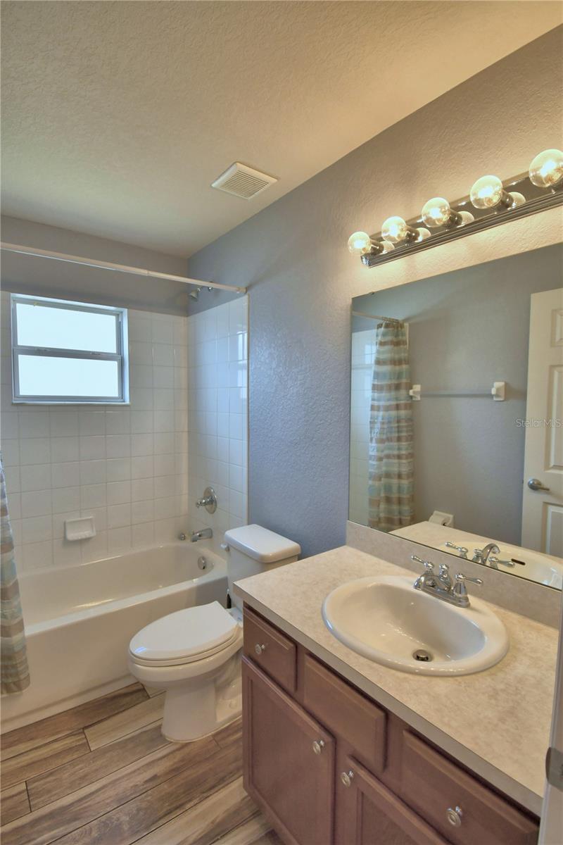 WIND MDWS - Residential