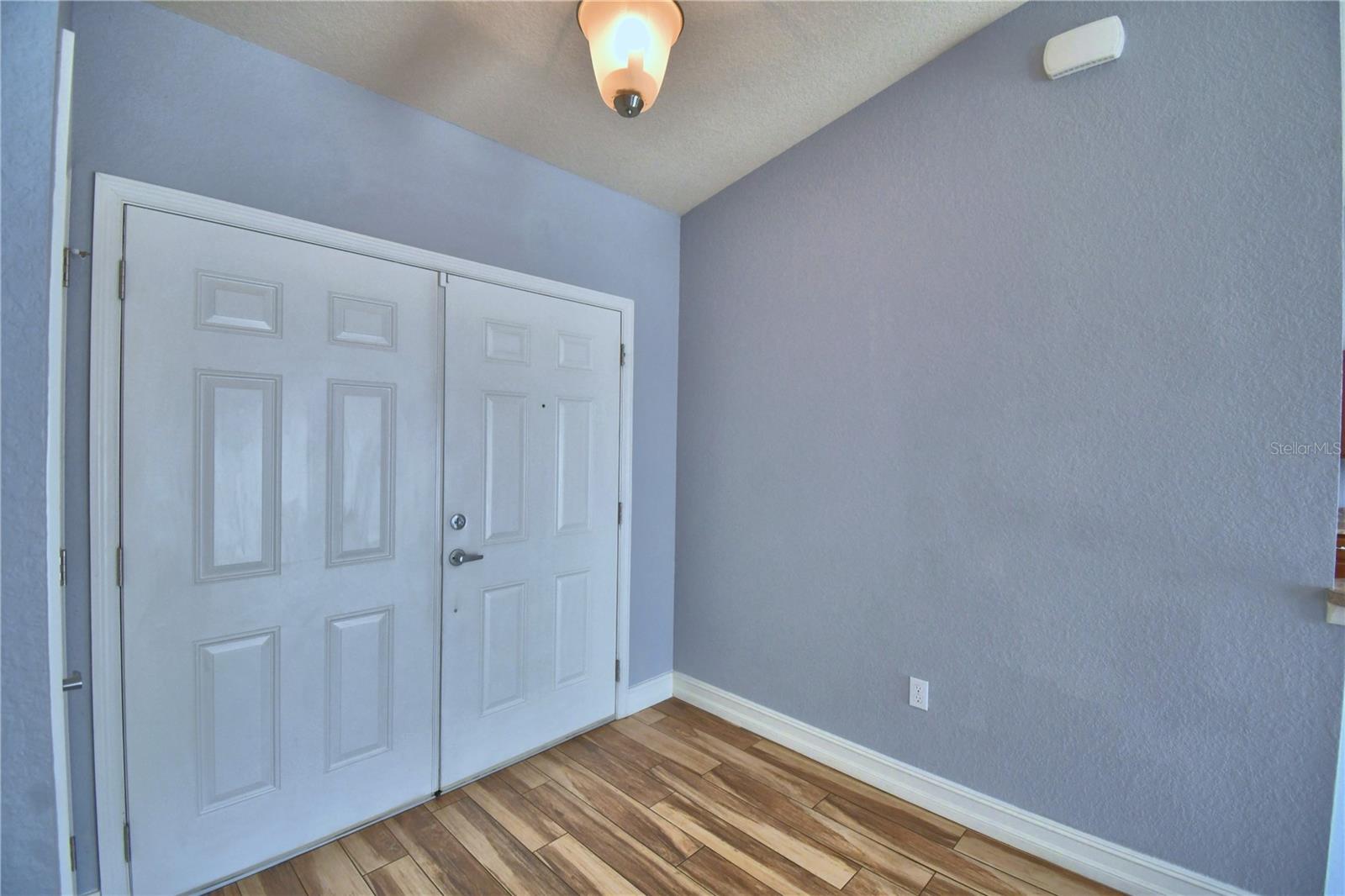 WIND MDWS - Residential