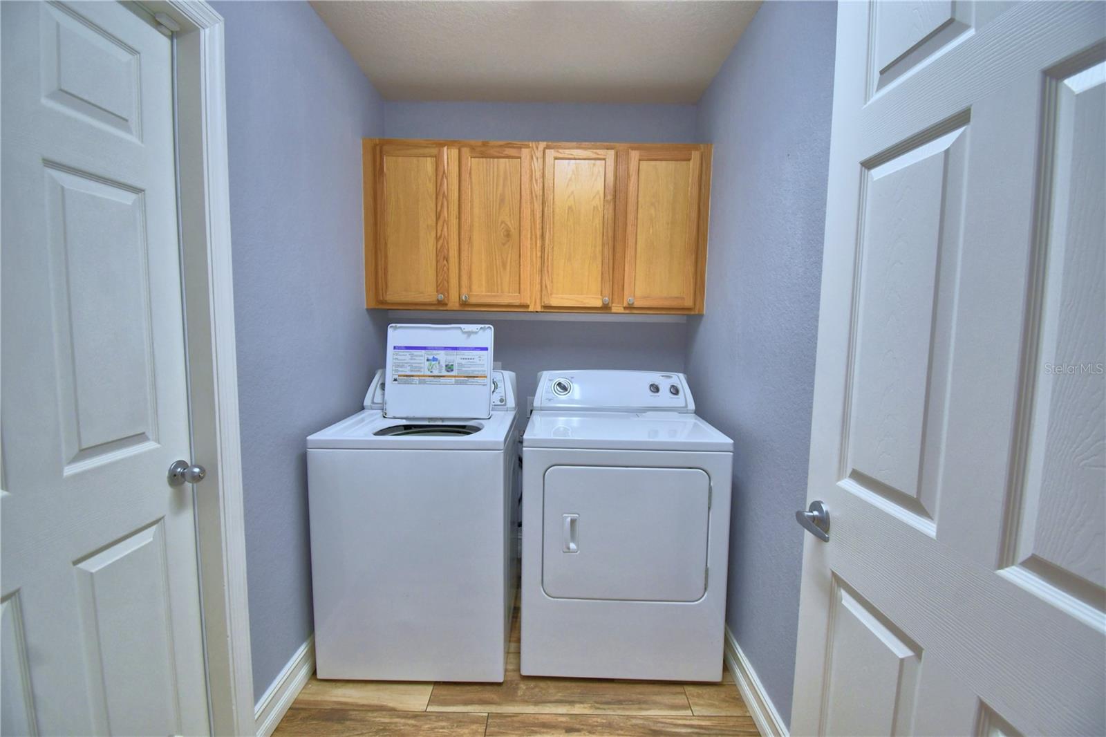 WIND MDWS - Residential