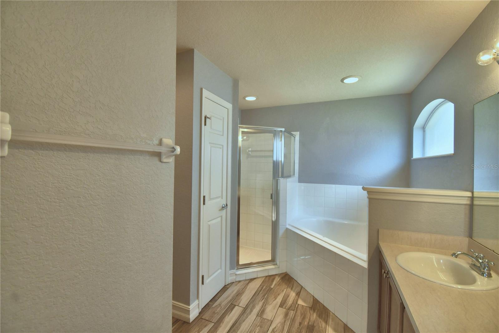 WIND MDWS - Residential