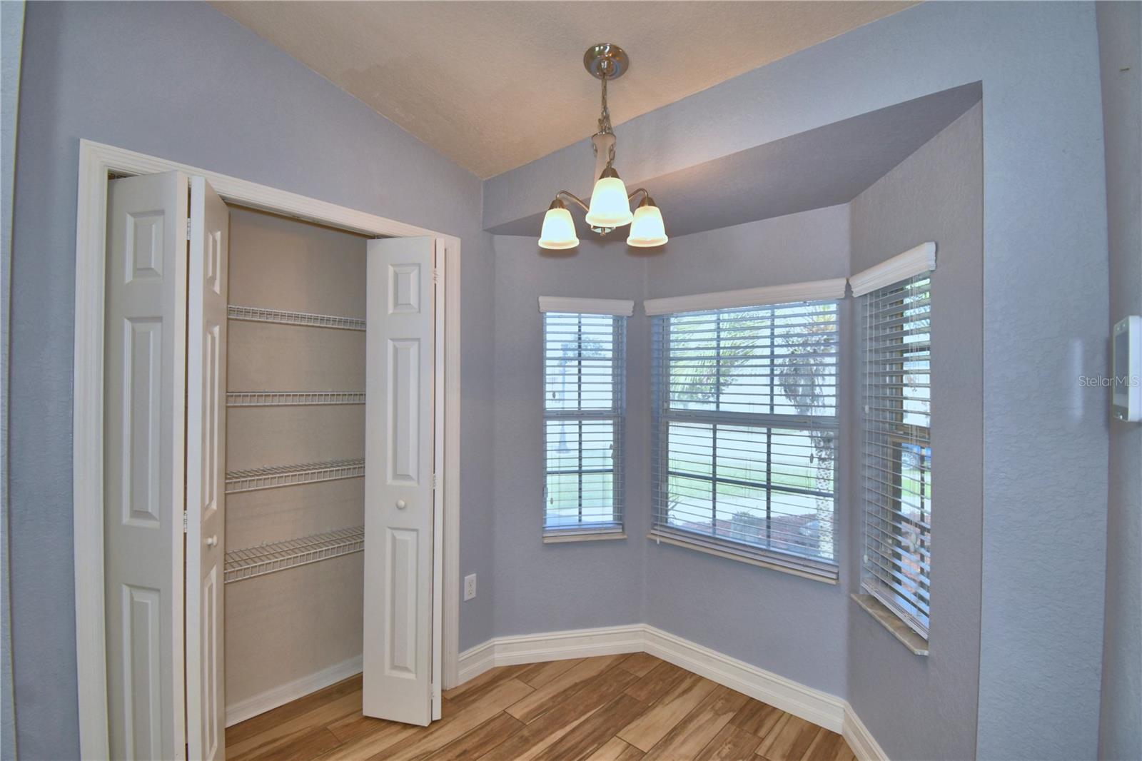 WIND MDWS - Residential