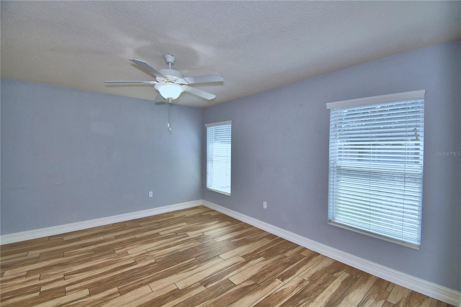 WIND MDWS - Residential