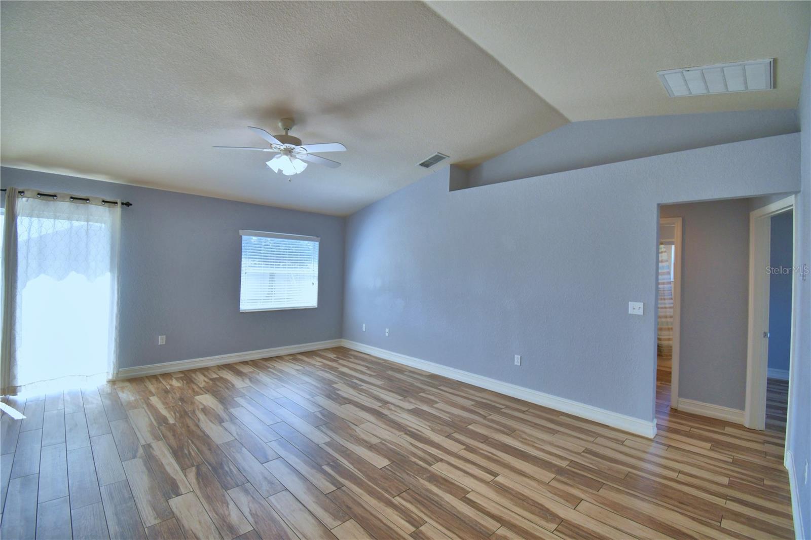 WIND MDWS - Residential