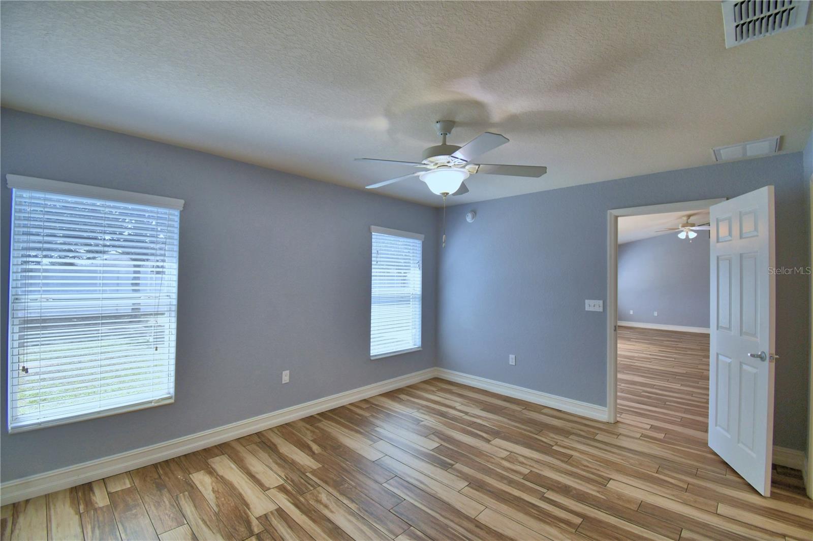 WIND MDWS - Residential