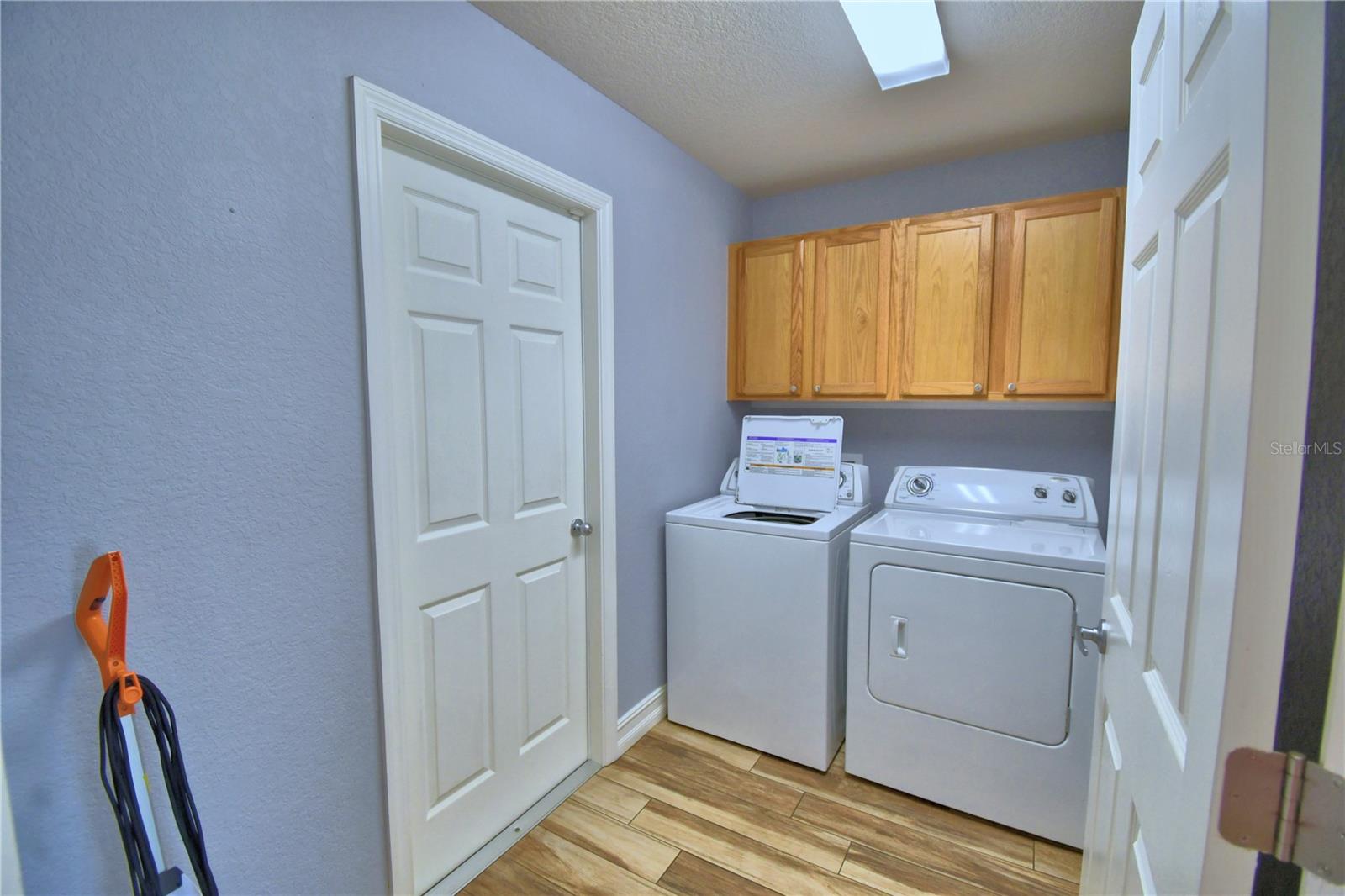 WIND MDWS - Residential