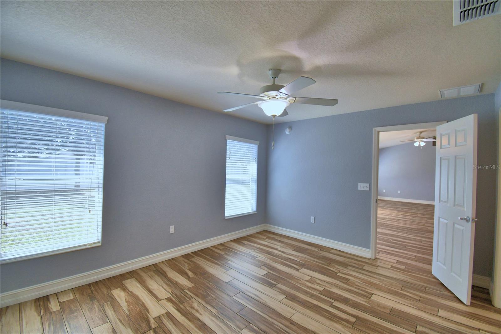 WIND MDWS - Residential