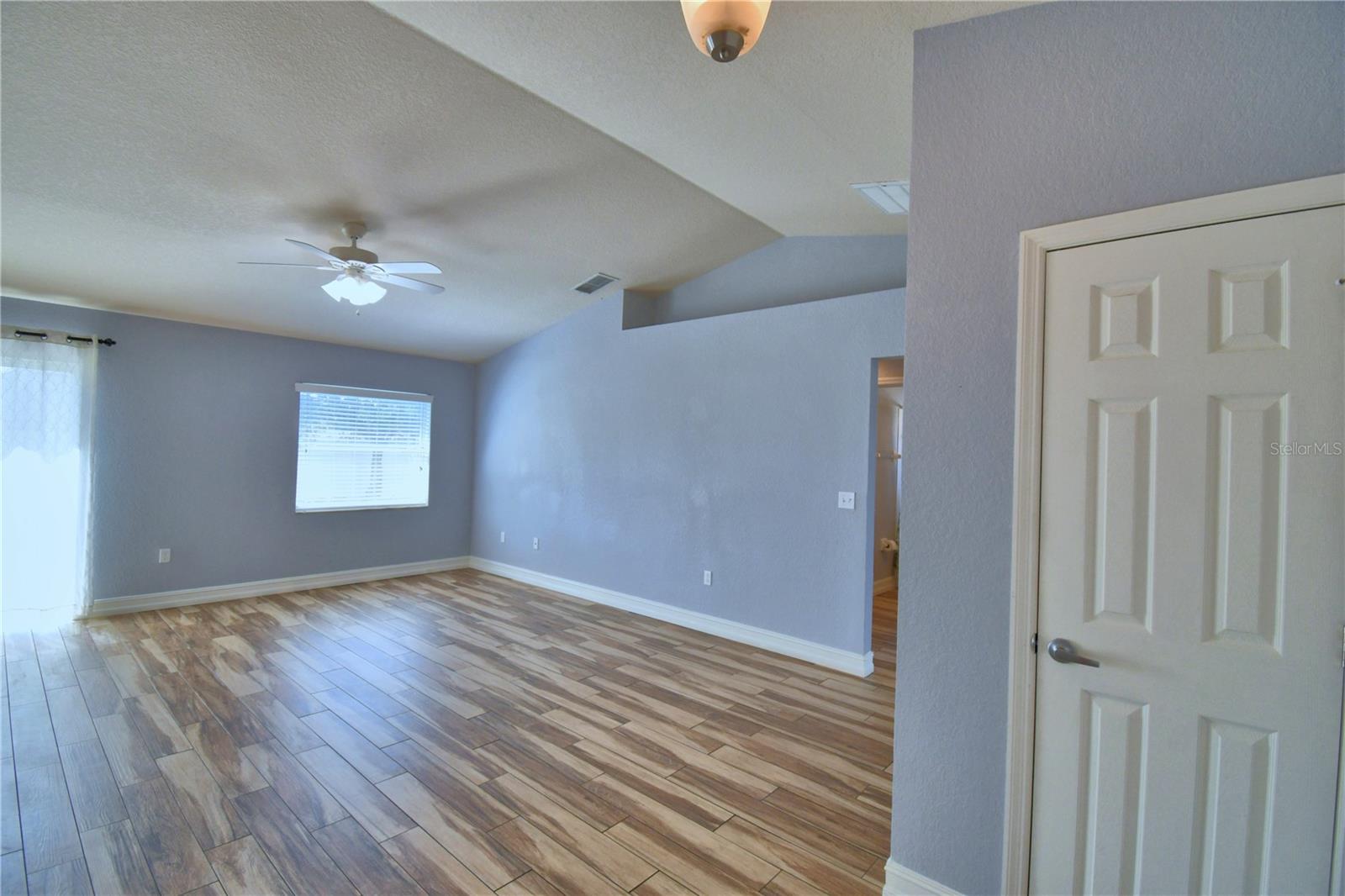 WIND MDWS - Residential