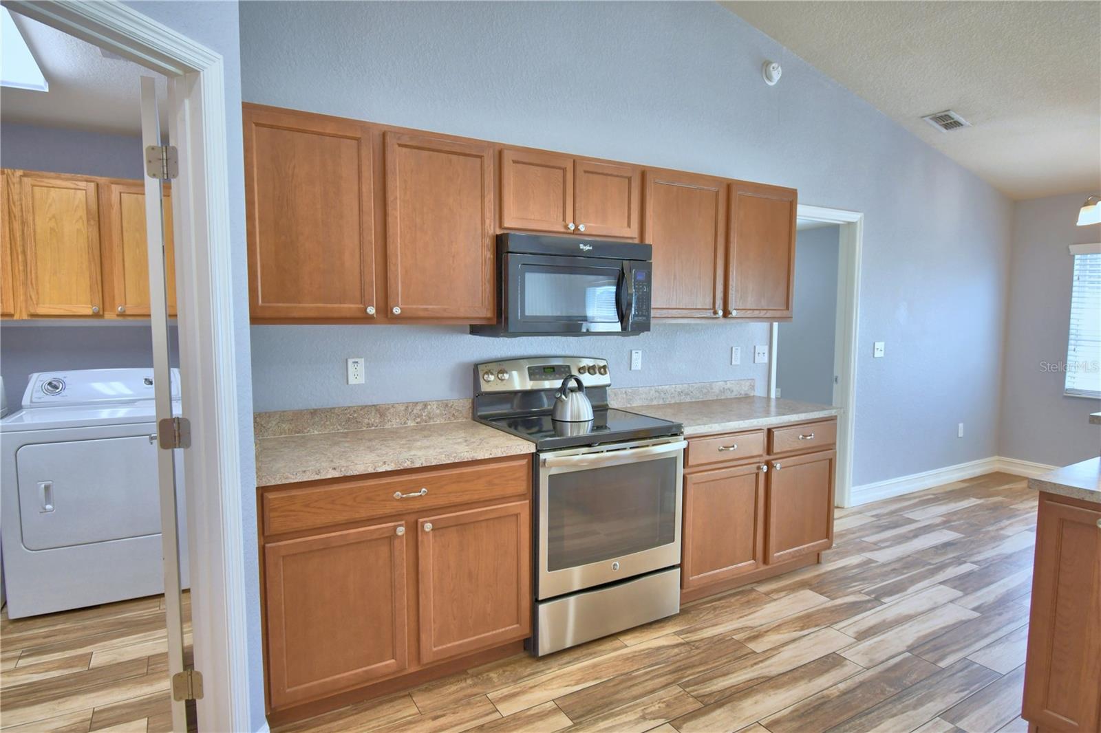 WIND MDWS - Residential