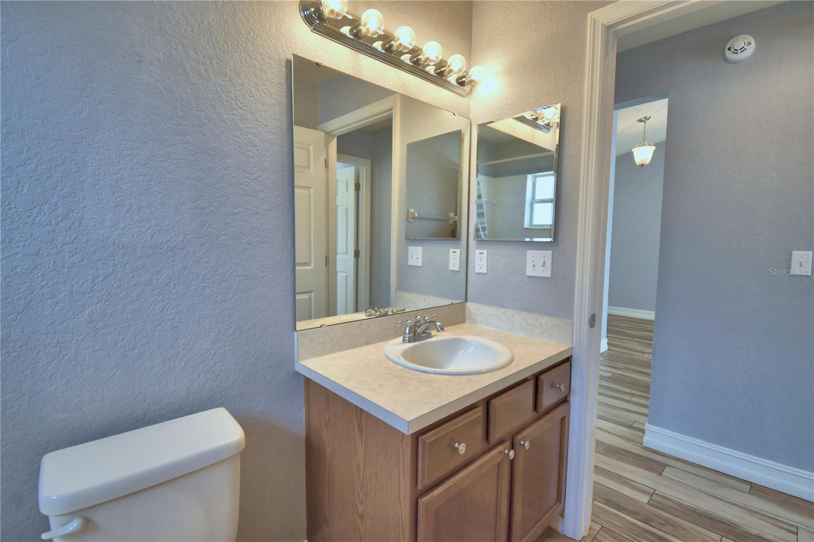 WIND MDWS - Residential