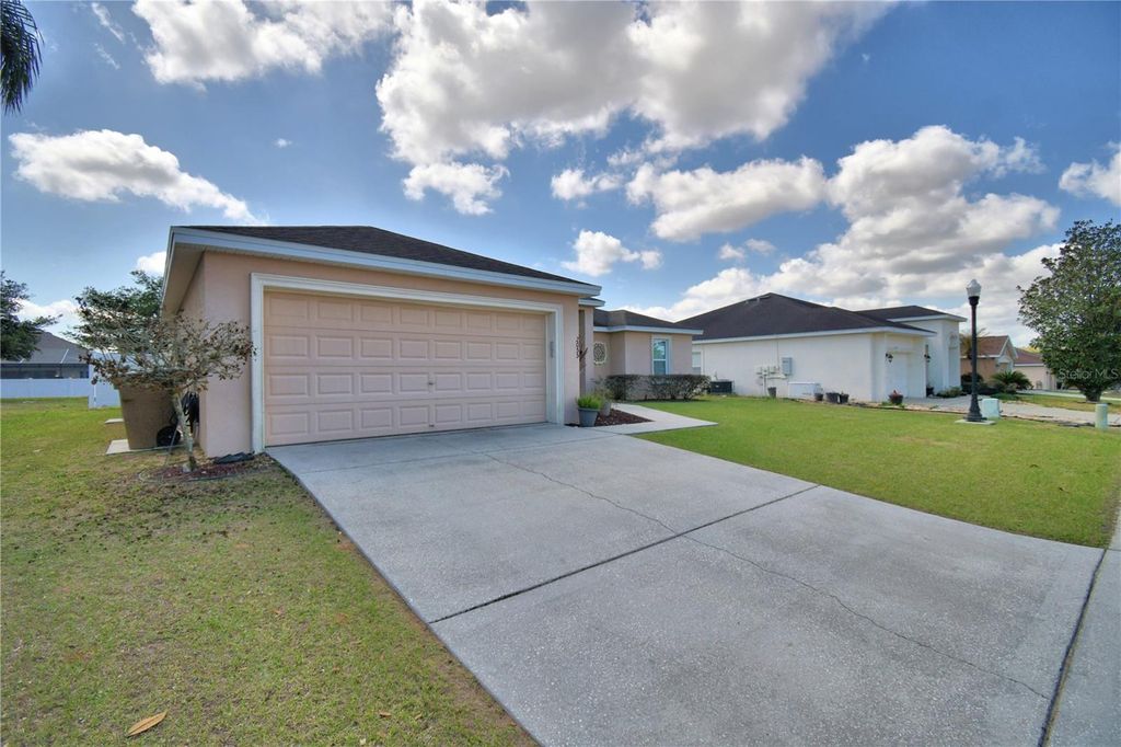 Photo of 2055 Golden Meadow Way, Bartow, FL 33830 (MLS # TB8484318)