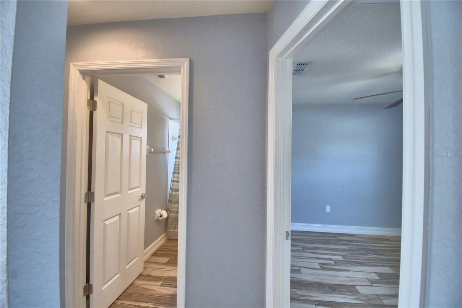 WIND MDWS - Residential