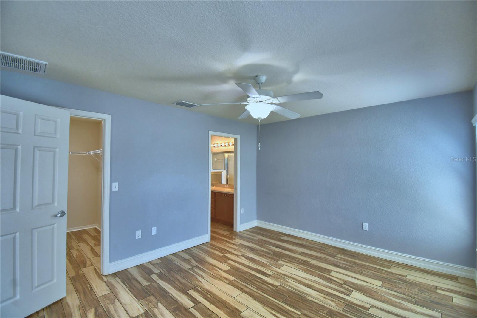 WIND MDWS - Residential