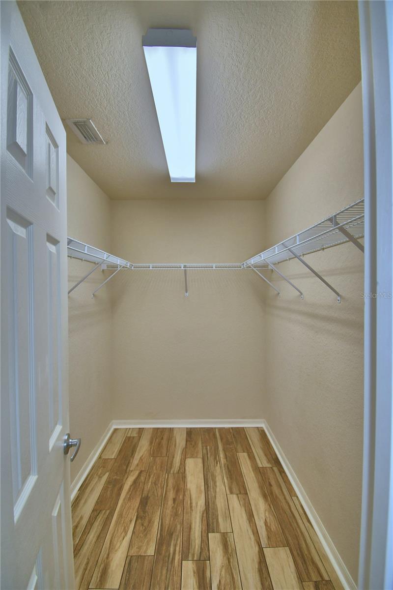 WIND MDWS - Residential