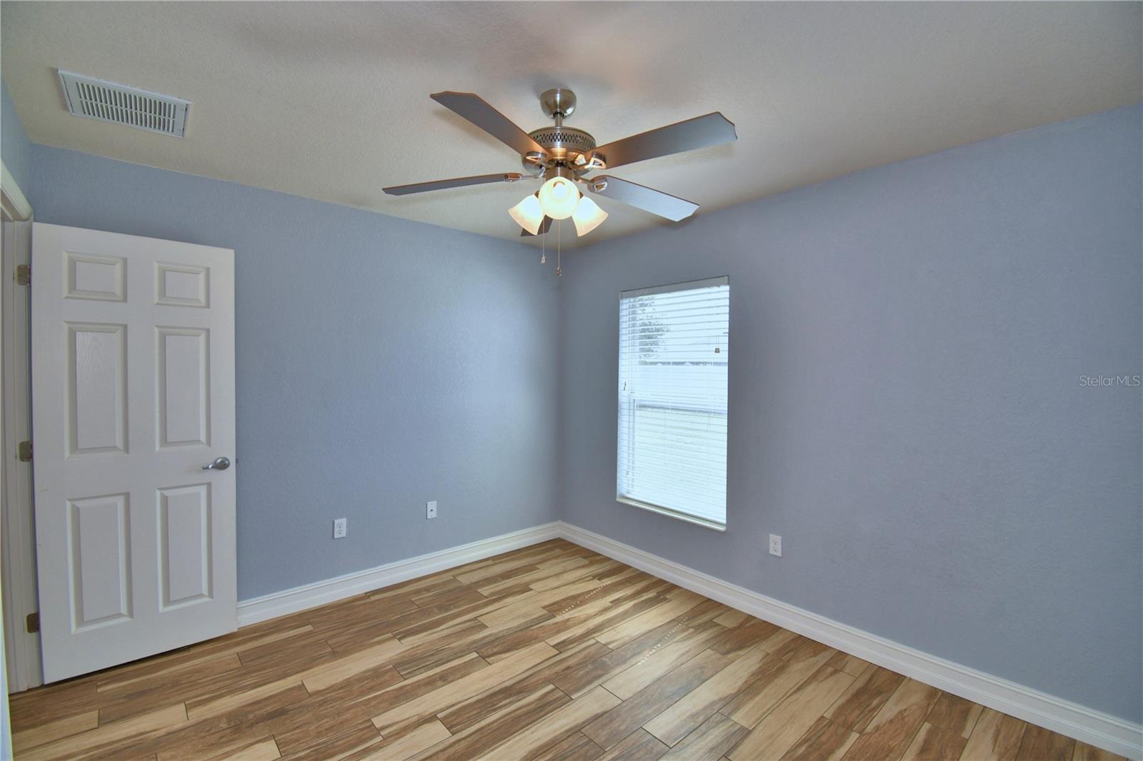 WIND MDWS - Residential