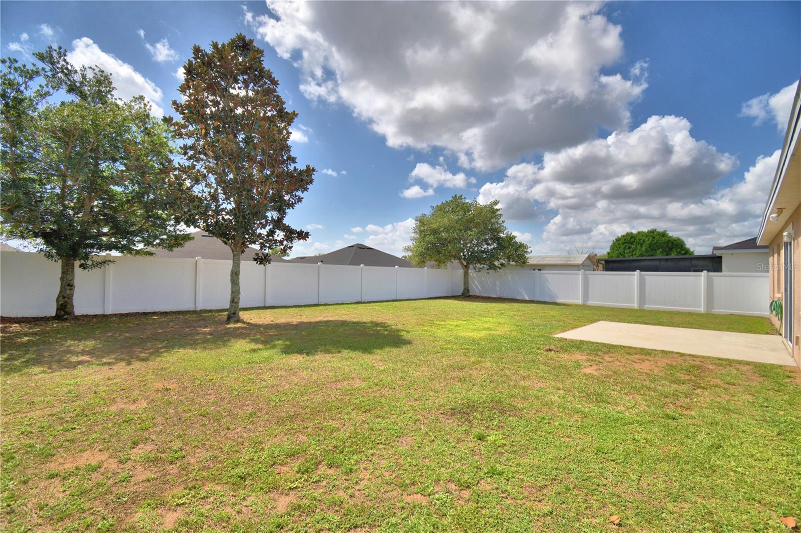 WIND MDWS - Residential