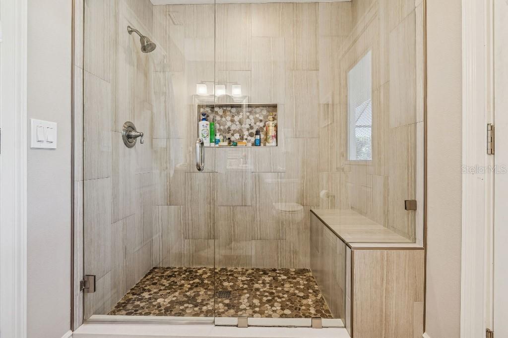 CONQUISTADOR BAYSIDE - Residential