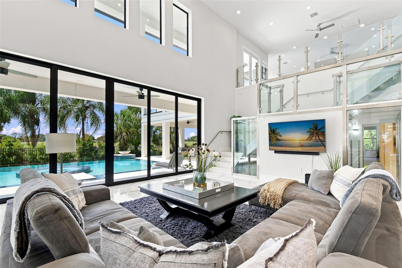 6159 HARBOUR TOWN COURT