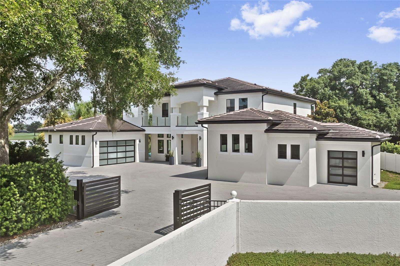 6159 HARBOUR TOWN COURT