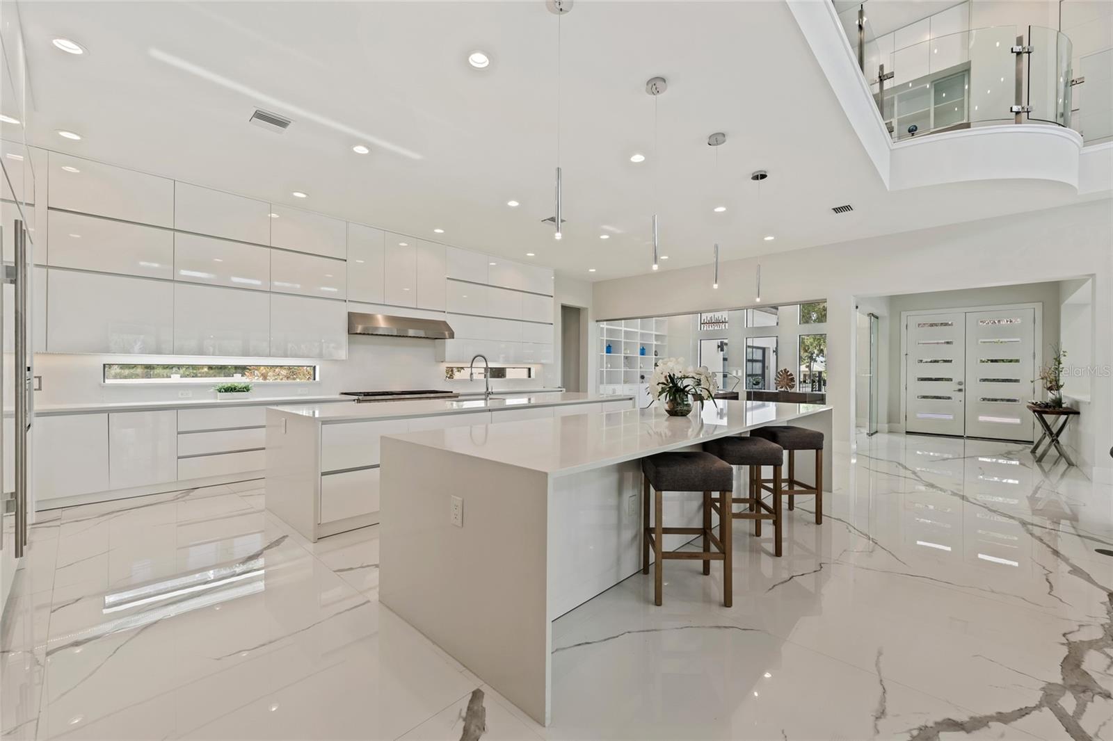 6159 HARBOUR TOWN COURT