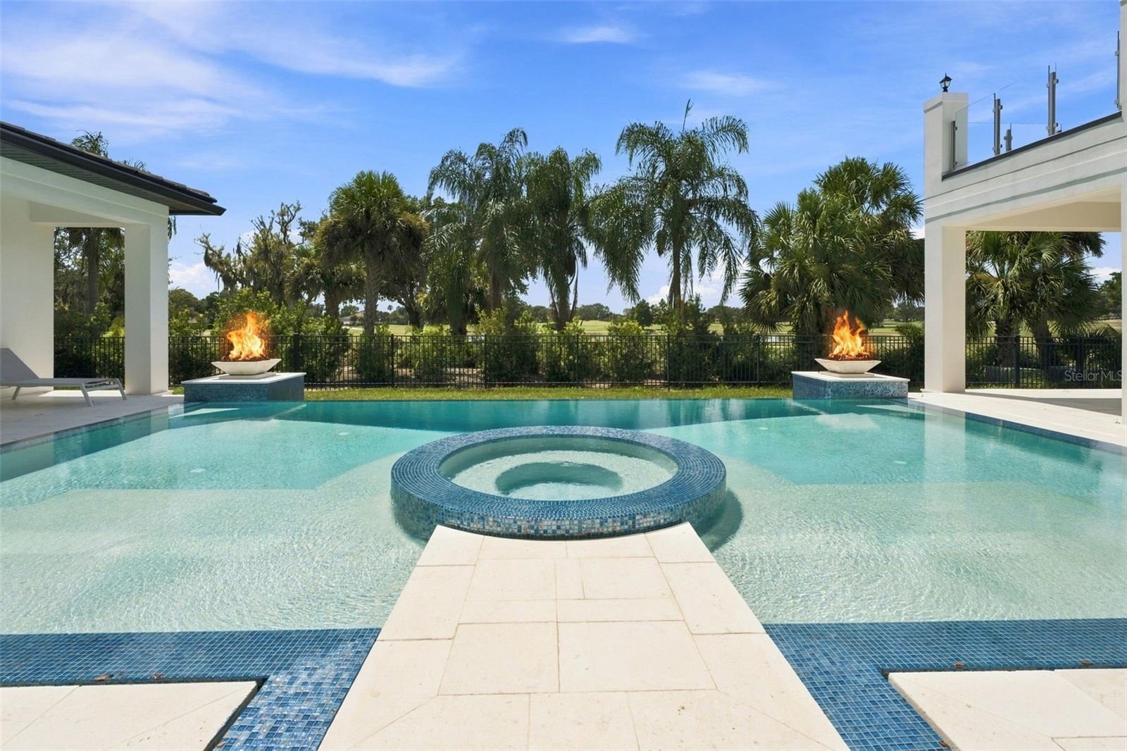6159 HARBOUR TOWN COURT