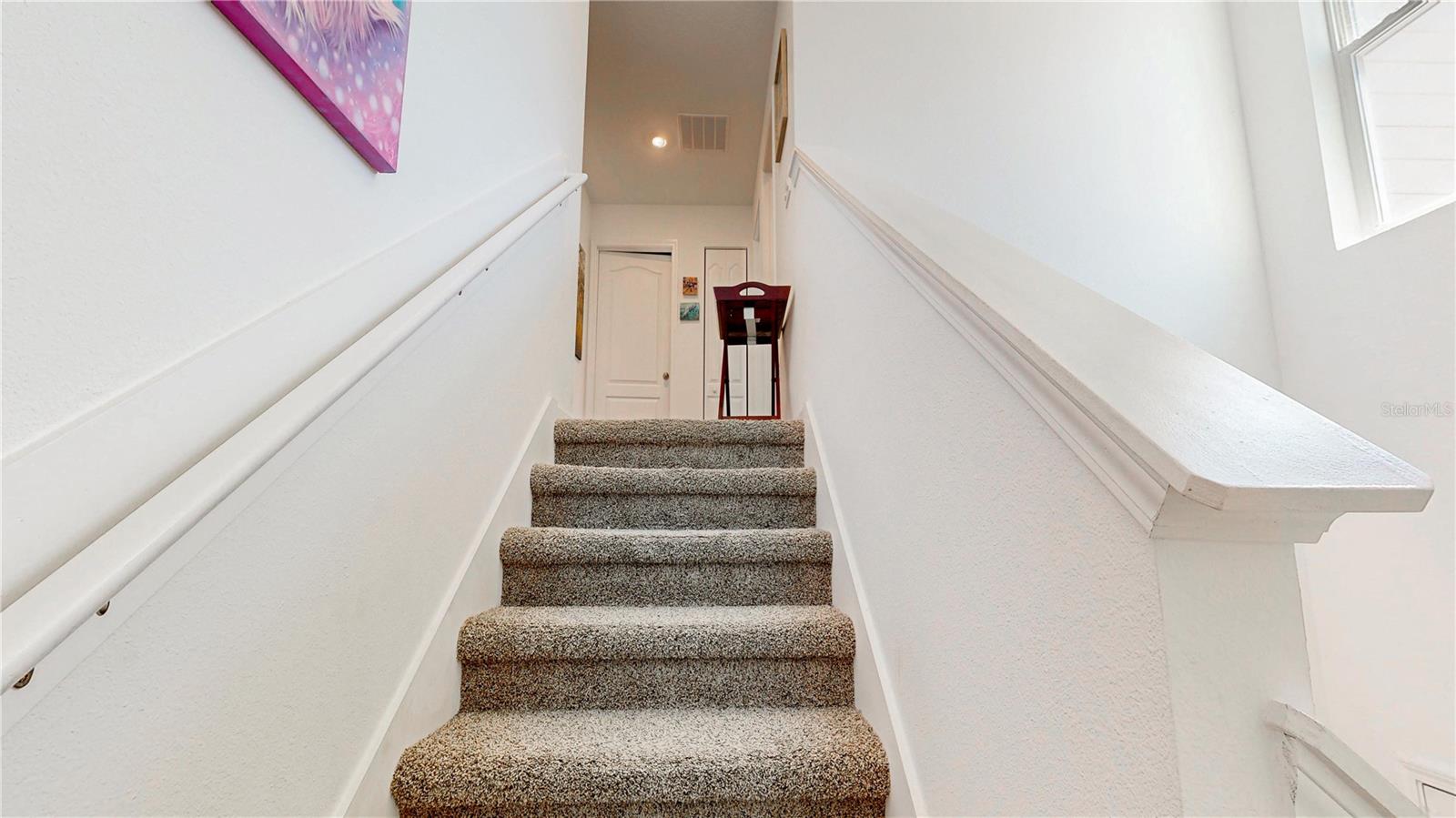 SAWMILL BRANCH/PALM COAST PARK P - Residential