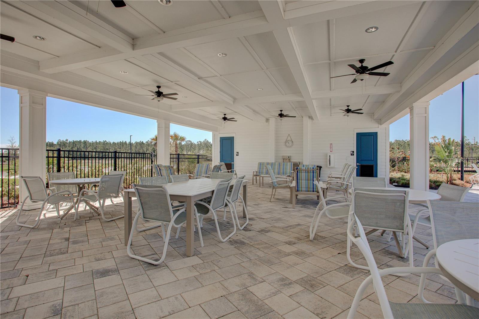 SAWMILL BRANCH/PALM COAST PARK P - Residential