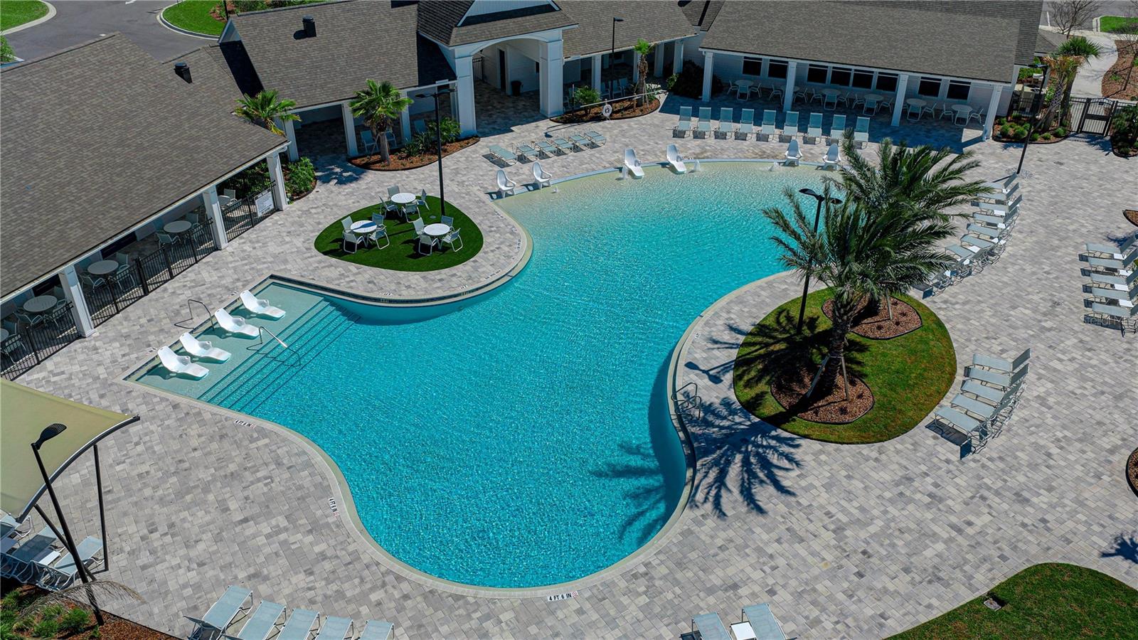 21 HULETT WOODS ROAD