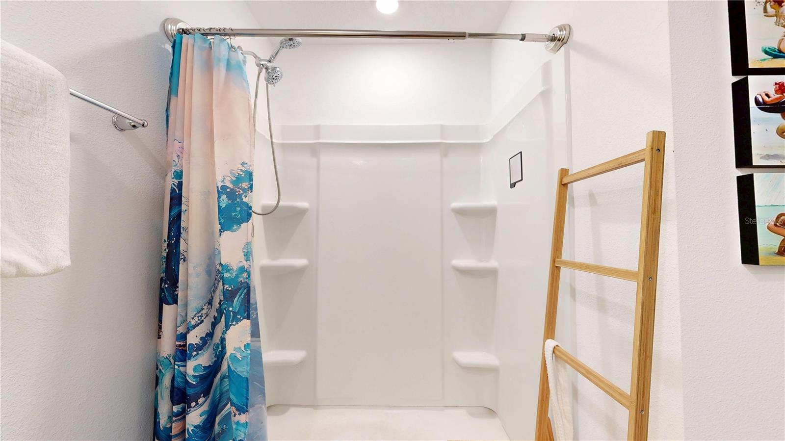 SAWMILL BRANCH/PALM COAST PARK P - Residential