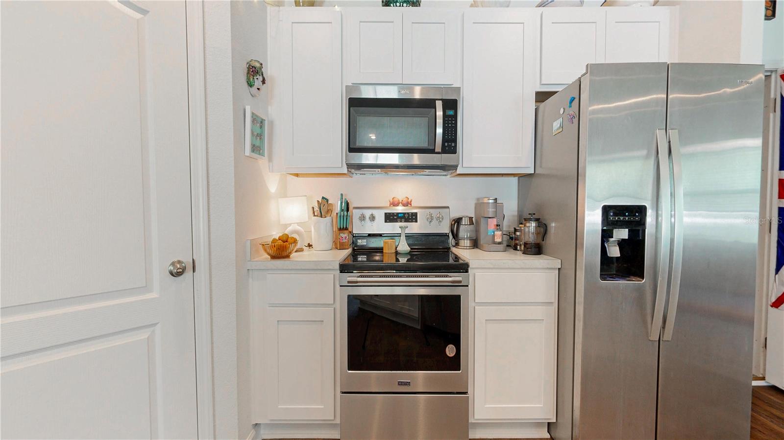 SAWMILL BRANCH/PALM COAST PARK P - Residential