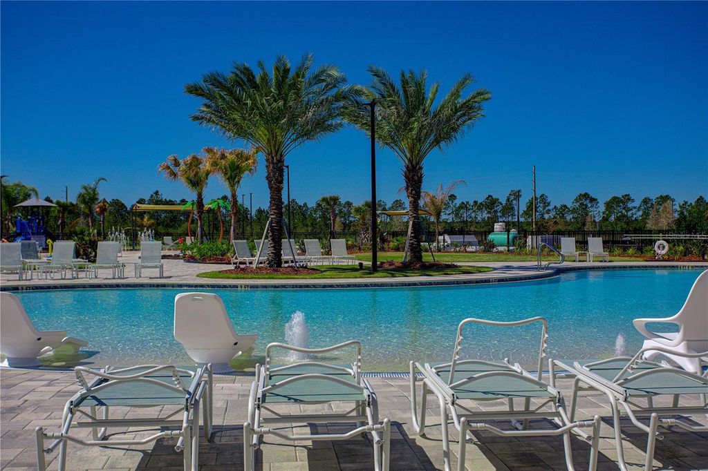 Photo of 21 Hulett Woods Road, Palm Coast, FL 32137 (MLS # FC317327)