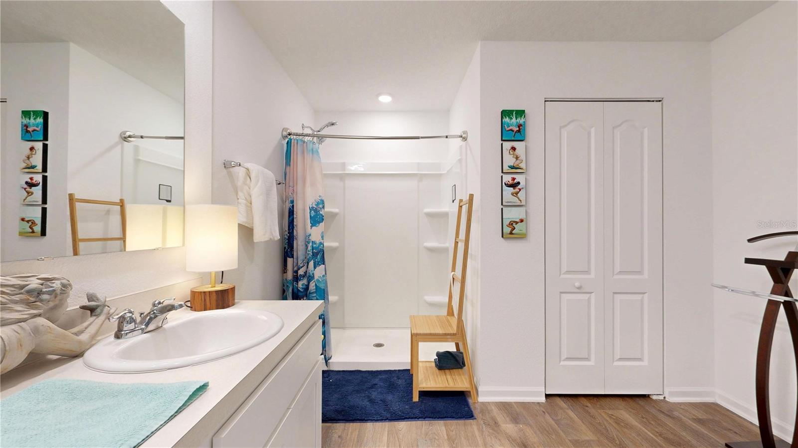 SAWMILL BRANCH/PALM COAST PARK P - Residential