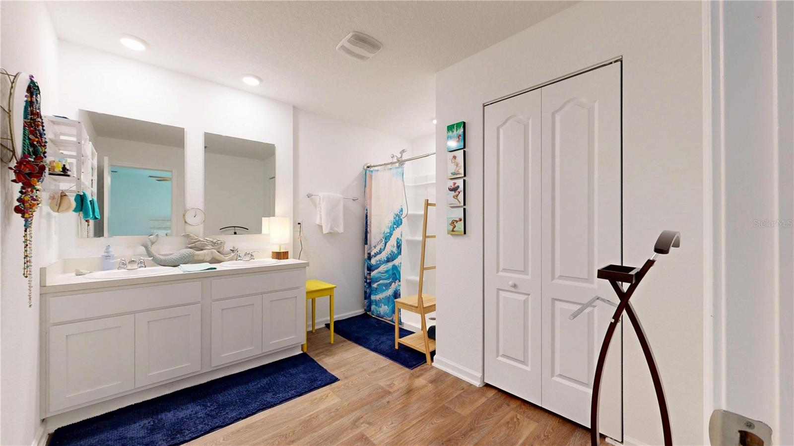 SAWMILL BRANCH/PALM COAST PARK P - Residential