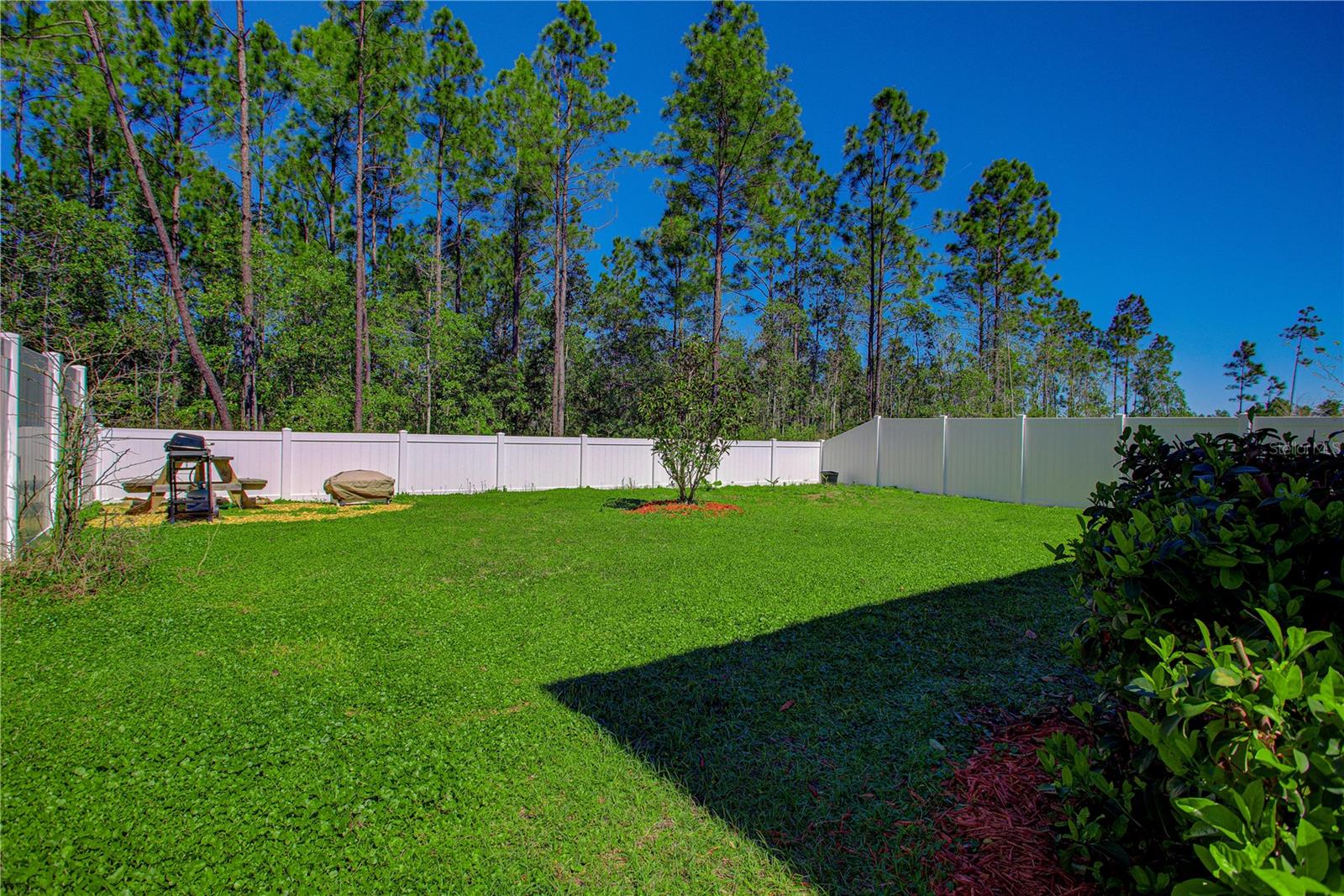 SAWMILL BRANCH/PALM COAST PARK P - Residential