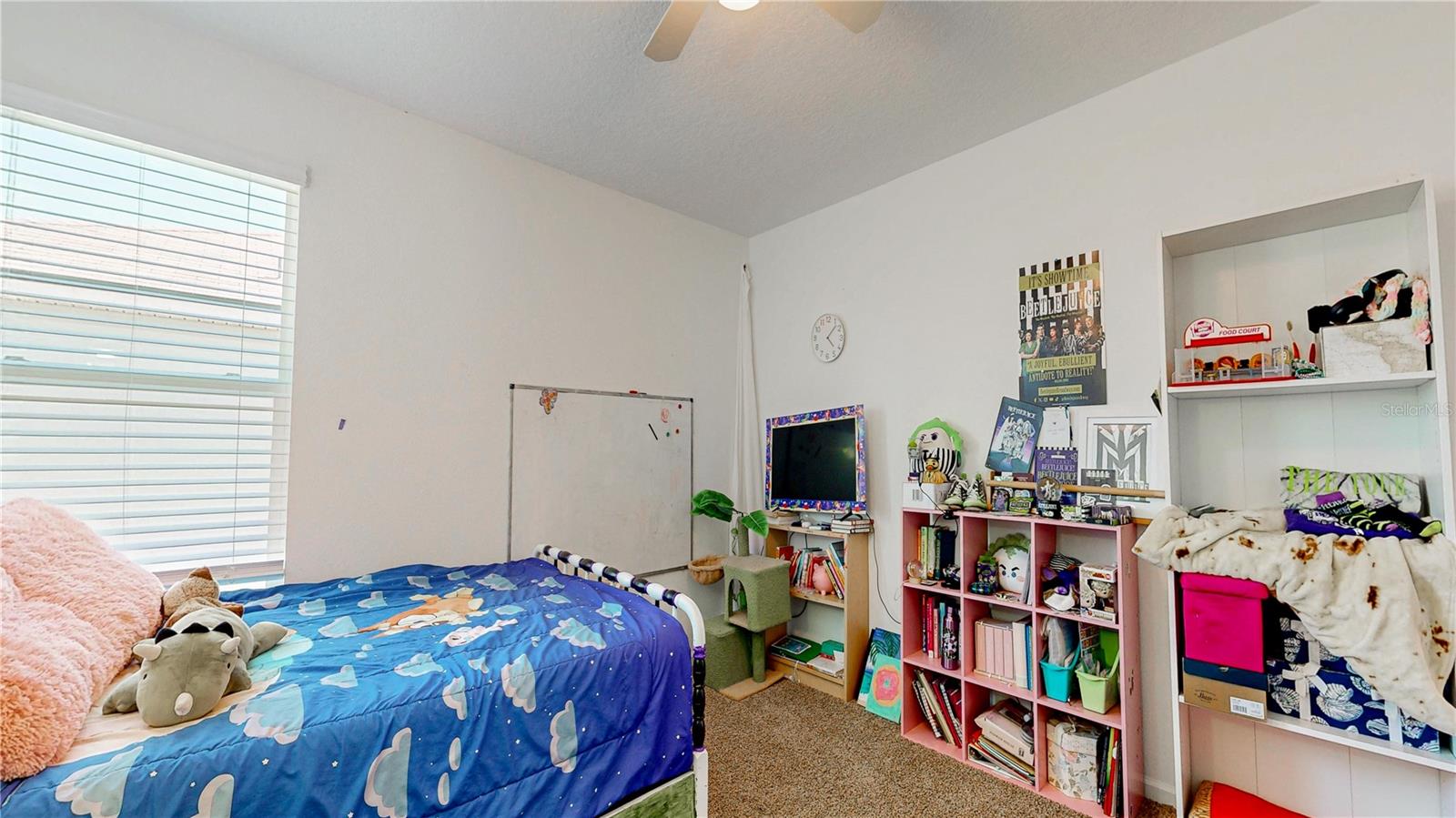 SAWMILL BRANCH/PALM COAST PARK P - Residential