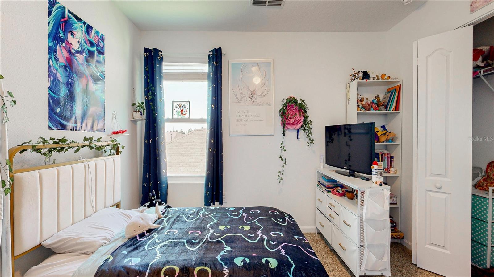 SAWMILL BRANCH/PALM COAST PARK P - Residential