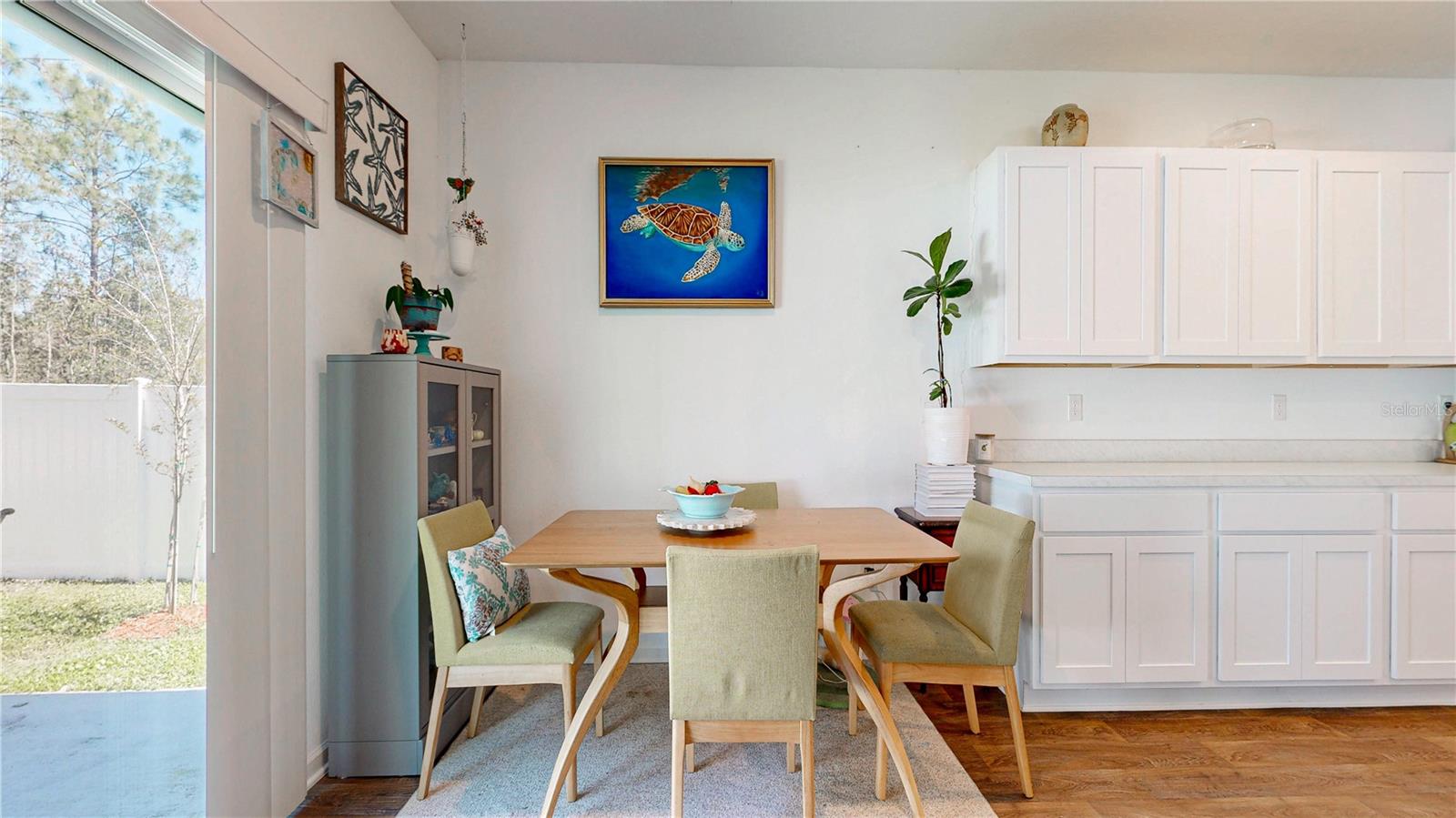 SAWMILL BRANCH/PALM COAST PARK P - Residential