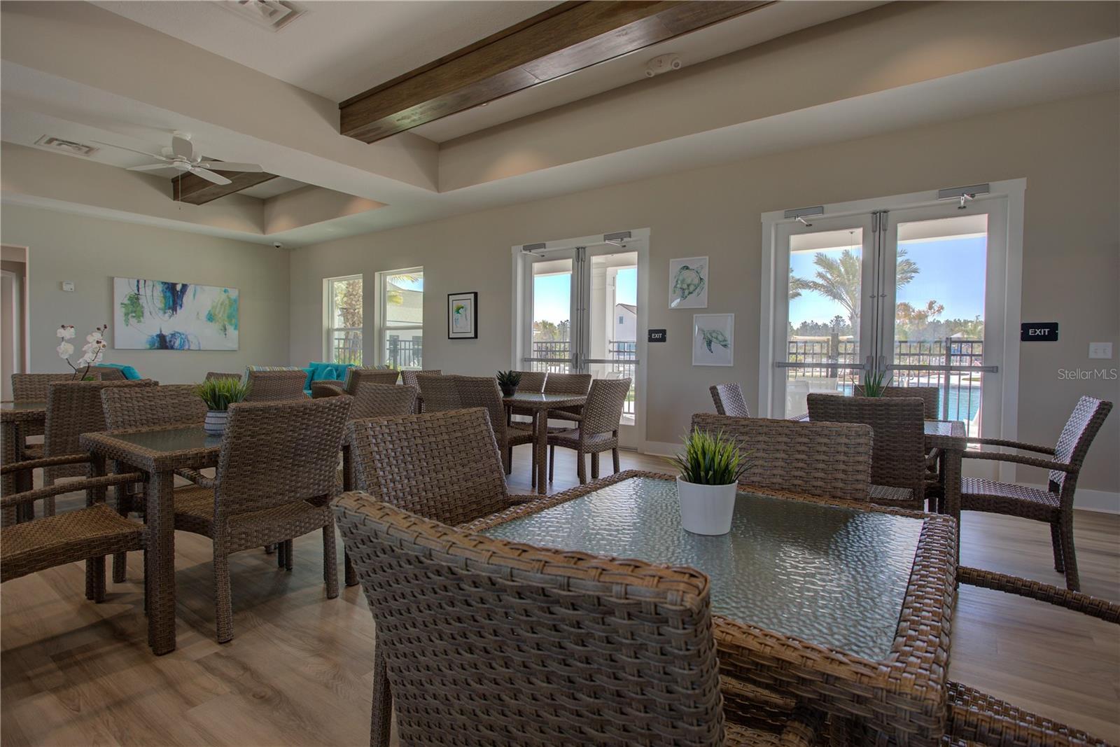 SAWMILL BRANCH/PALM COAST PARK P - Residential