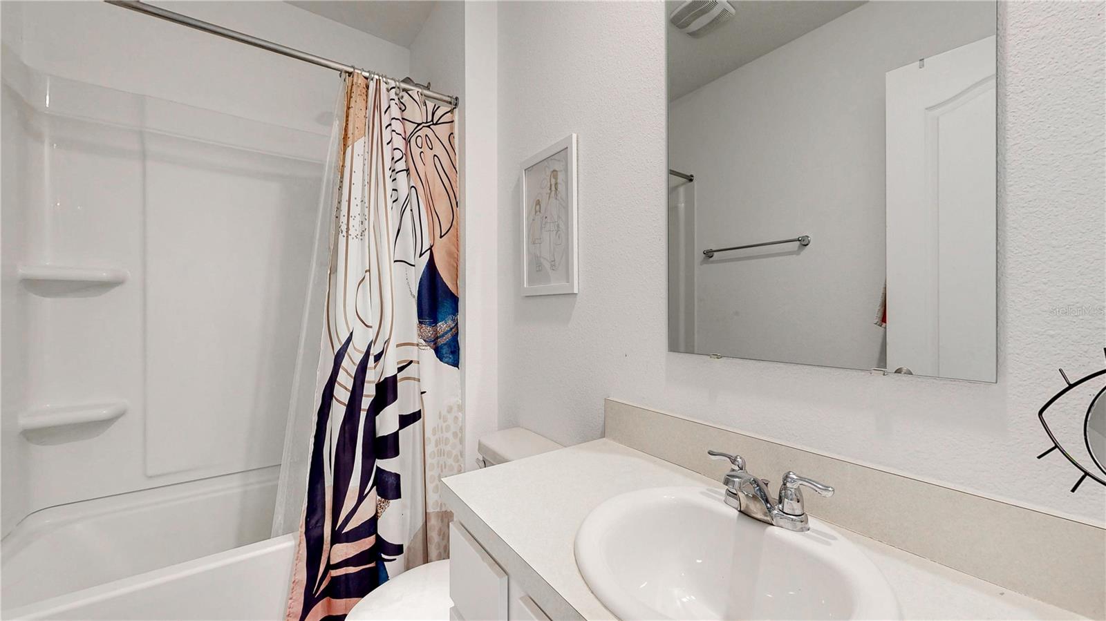 SAWMILL BRANCH/PALM COAST PARK P - Residential