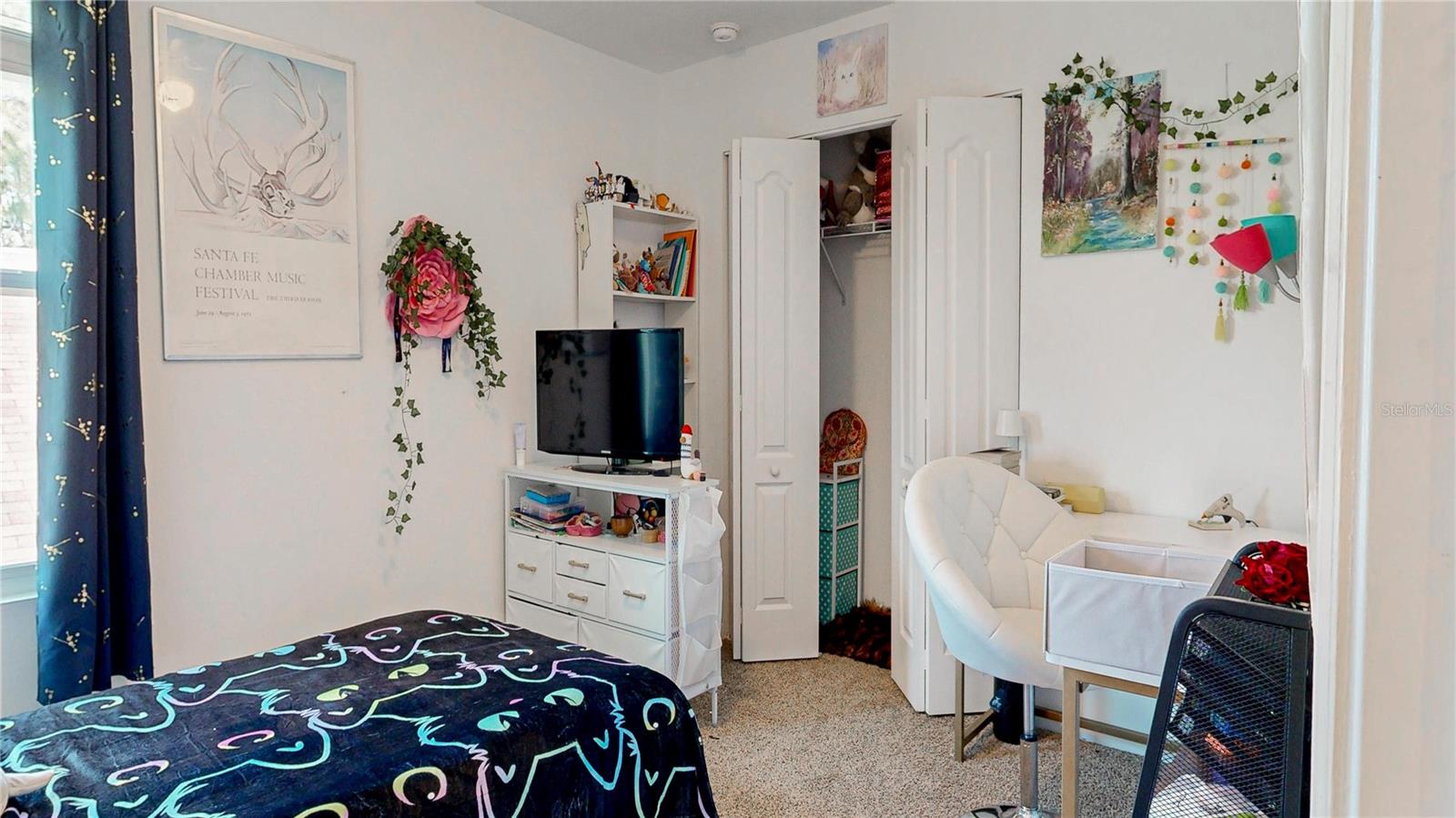 SAWMILL BRANCH/PALM COAST PARK P - Residential