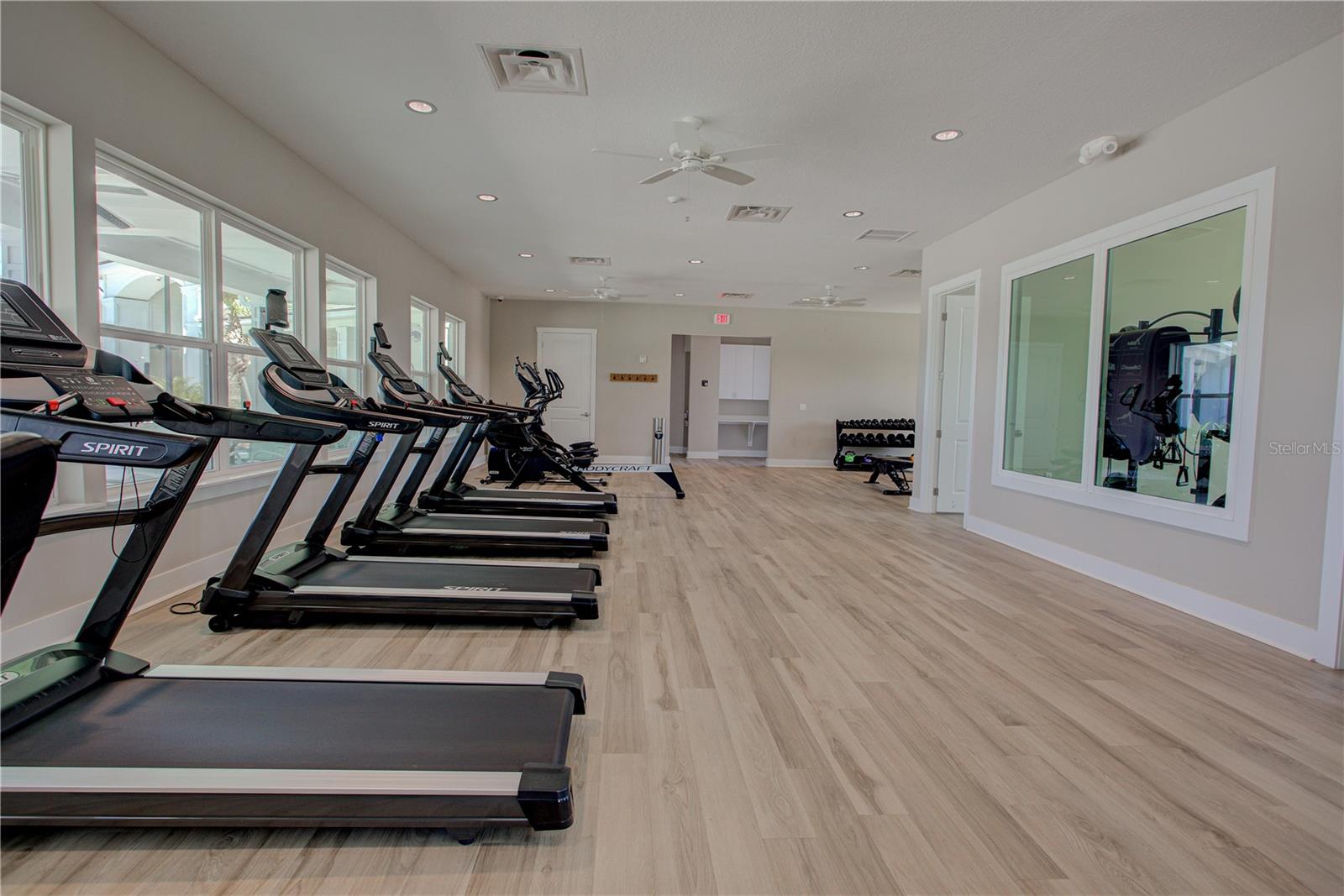 SAWMILL BRANCH/PALM COAST PARK P - Residential