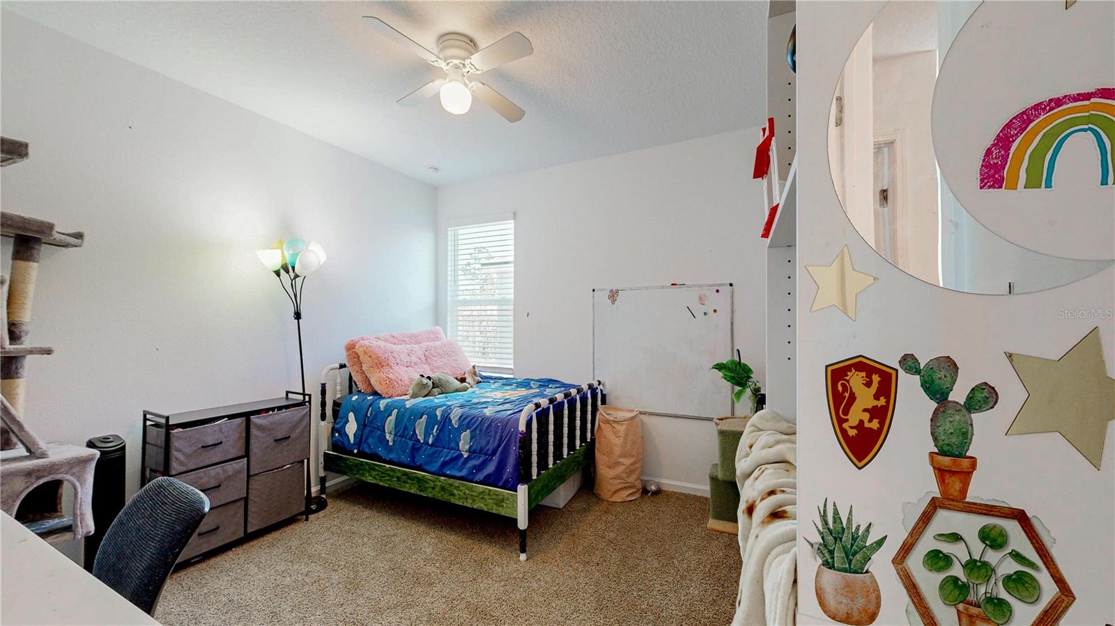 SAWMILL BRANCH/PALM COAST PARK P - Residential