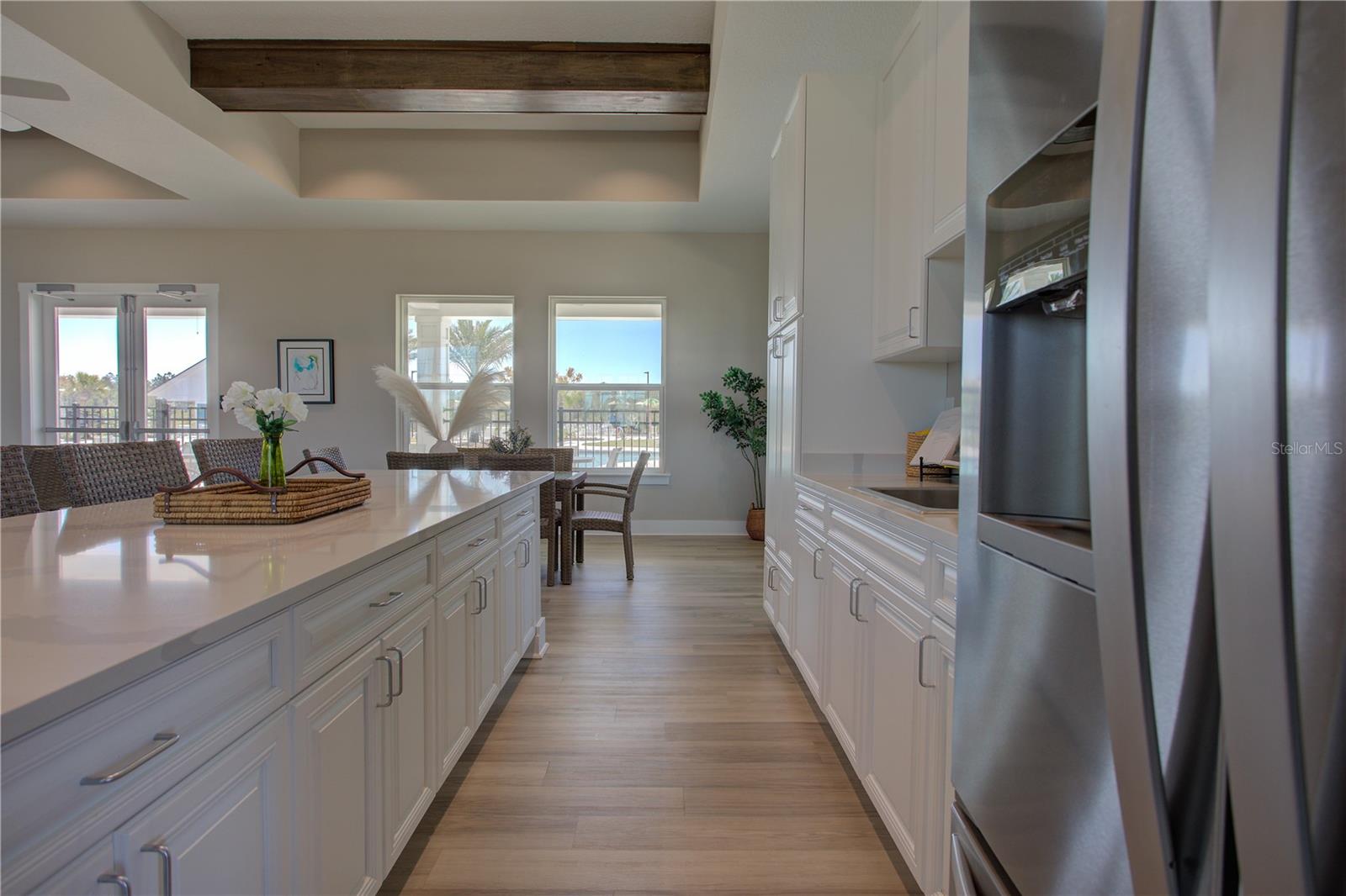 SAWMILL BRANCH/PALM COAST PARK P - Residential