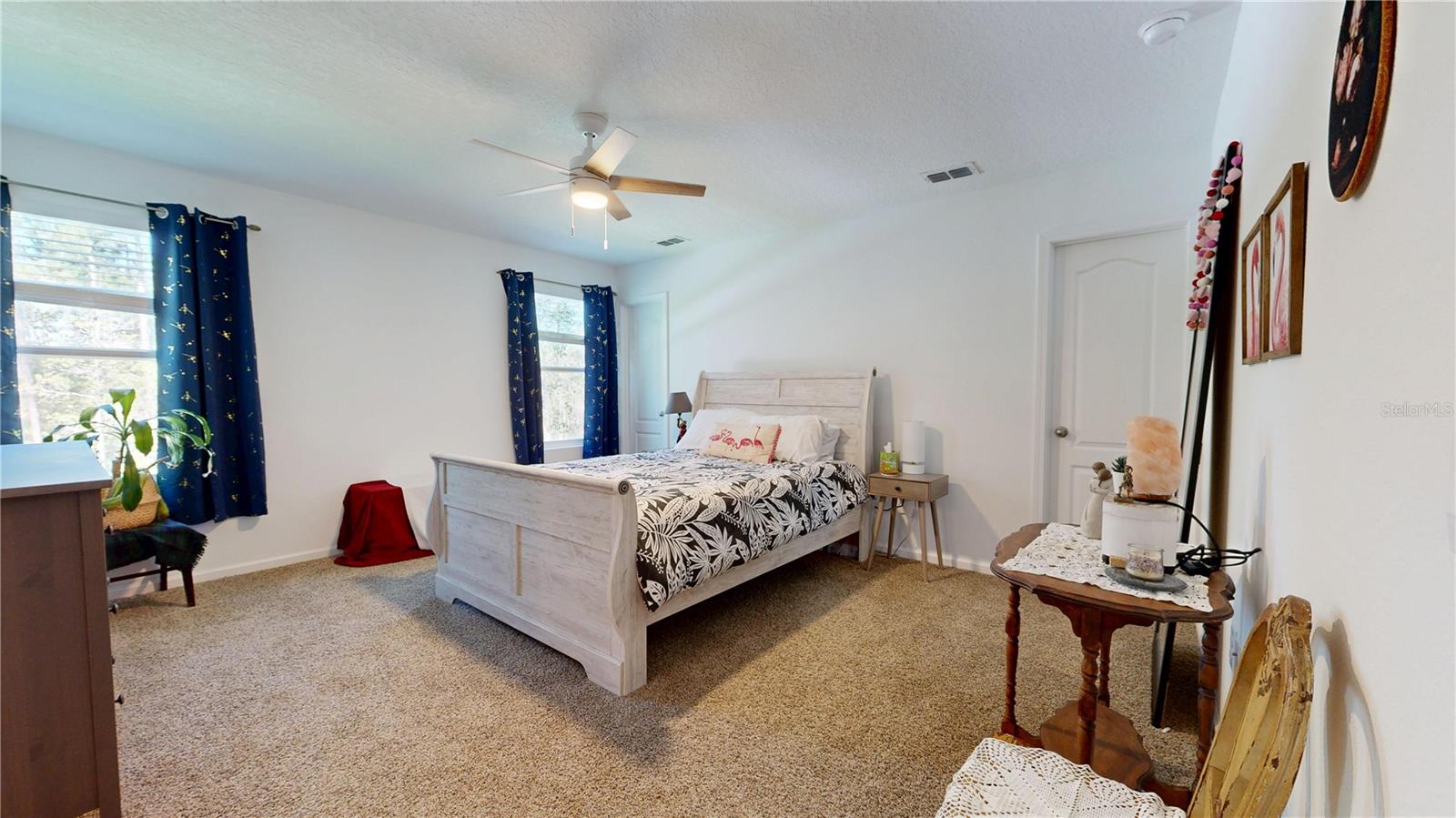 SAWMILL BRANCH/PALM COAST PARK P - Residential