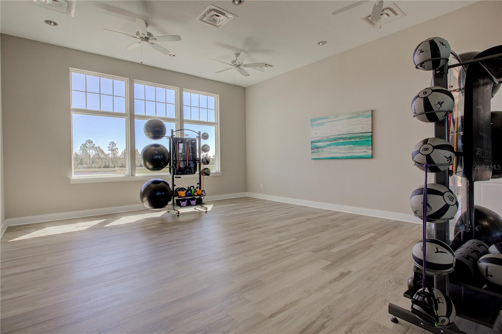 SAWMILL BRANCH/PALM COAST PARK P - Residential