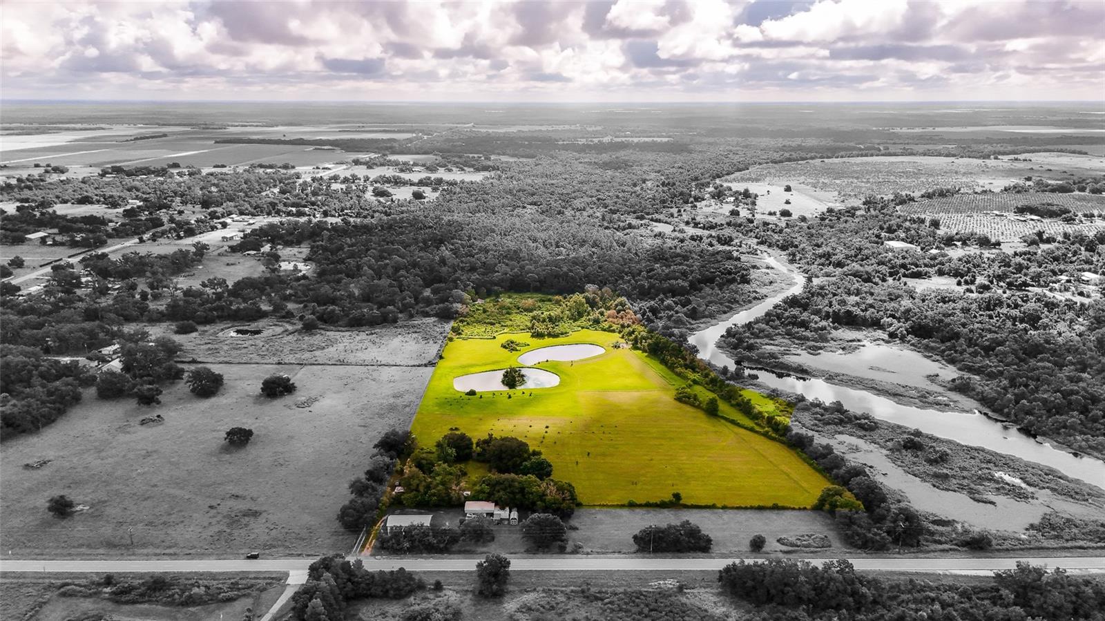 3005 VERNA BETHANY ROAD, MYAKKA CITY, FL, 34251 3 3005 VERNA BETHANY ROAD