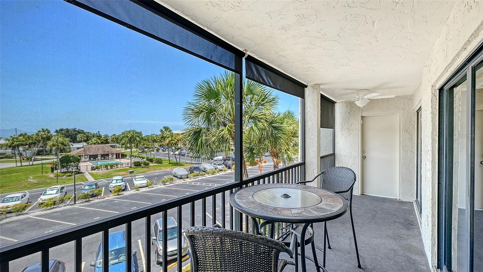 6116 43RD STREET W 305D
