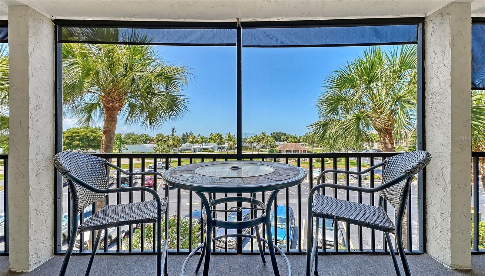 6116 43RD STREET W 305D