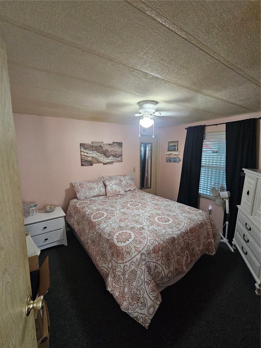 HARBOR OAKS HOMEOWNERS COOPERATIVE SUB - Residential