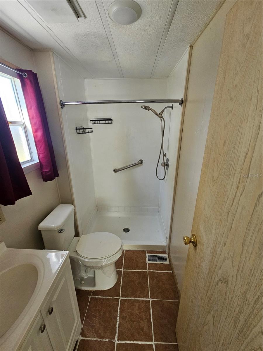 HARBOR OAKS HOMEOWNERS COOPERATIVE SUB - Residential