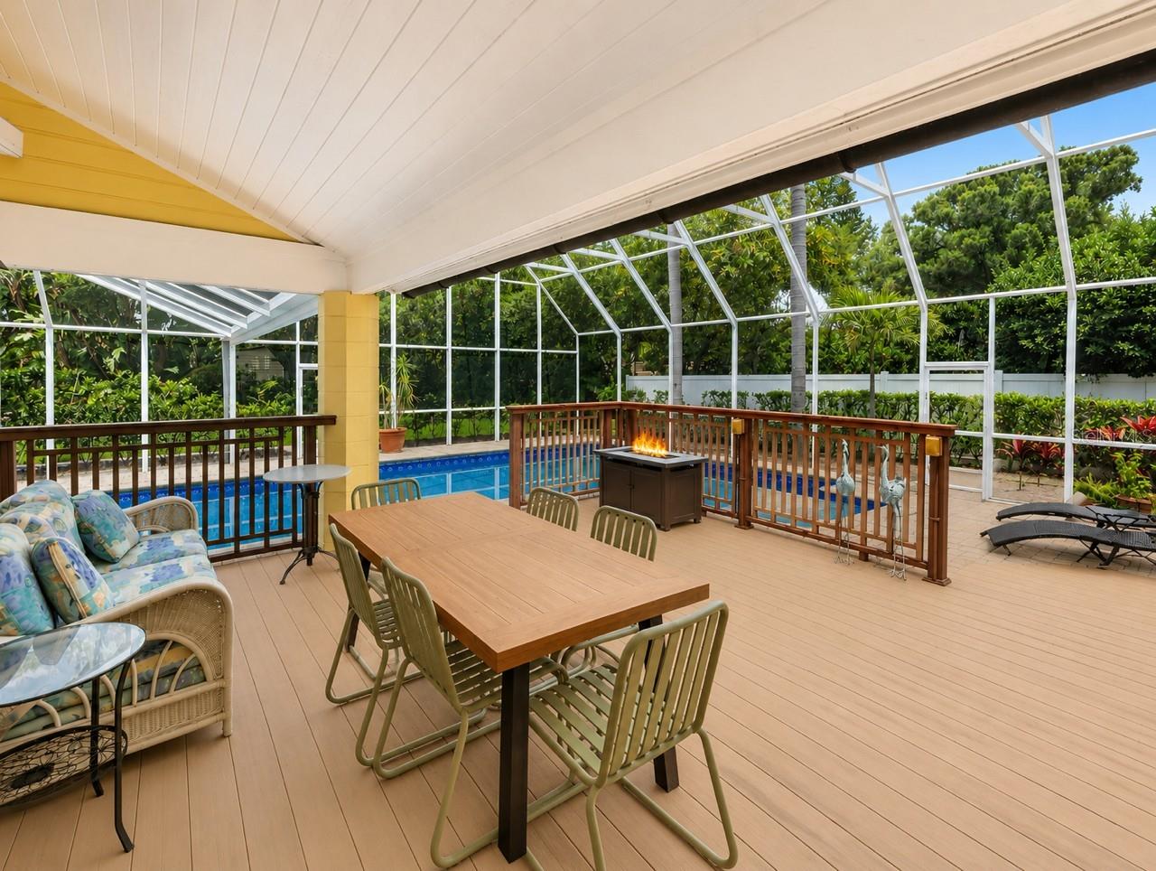 WHITNEY FARMS - Residential